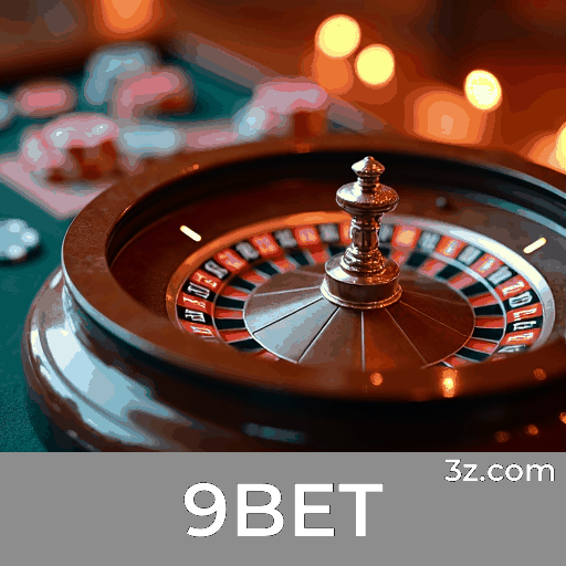 Estratégias de Apostas Baseadas em Dados: Maximize seu Retorno com o 9BET