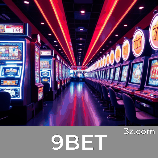 9BET: Download Rápido e Uso Fácil para Brasileiros