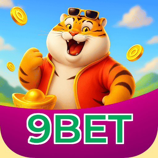 9BET