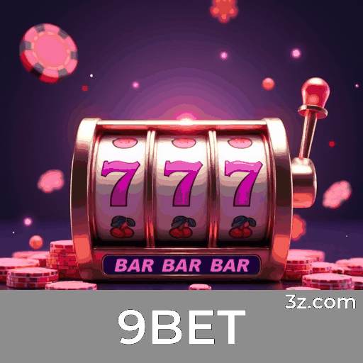 Login Seguro e Rápido no 9BET para Usuários Brasileiros