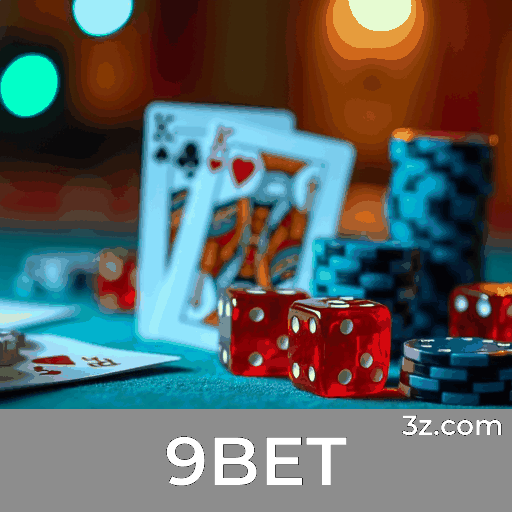 Tecnologia de Nuvem Avançada e Segurança de Topo na 9BET