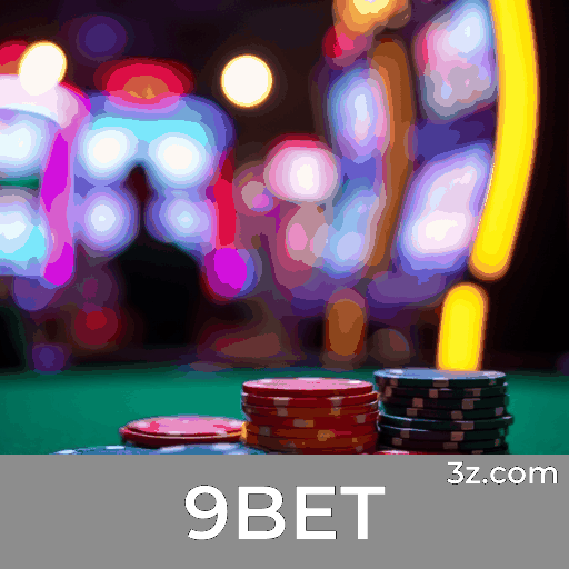 Aproveite os Bônus e Promoções Únicos do 9BET
