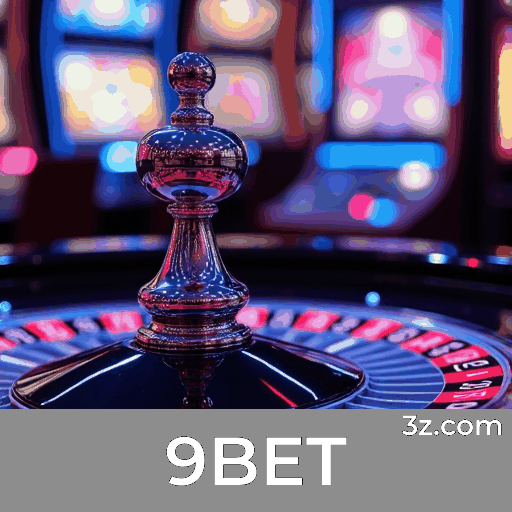 Promoções 9BET: Estratégias de Valor Oculto