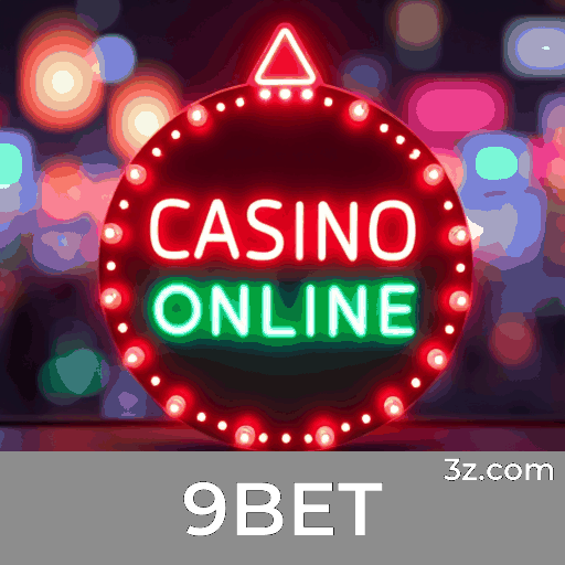 Aproveite os Bônus e Promoções Únicos do 9BET