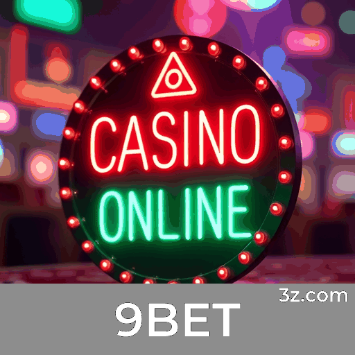 Promoções 9BET: Estratégias de Valor Oculto
