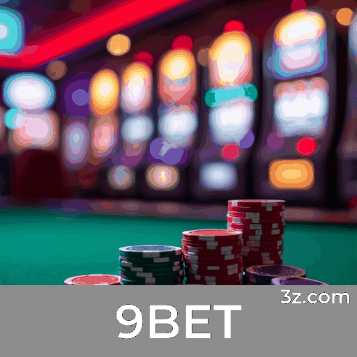 Login Seguro e Rápido no 9BET para Usuários Brasileiros