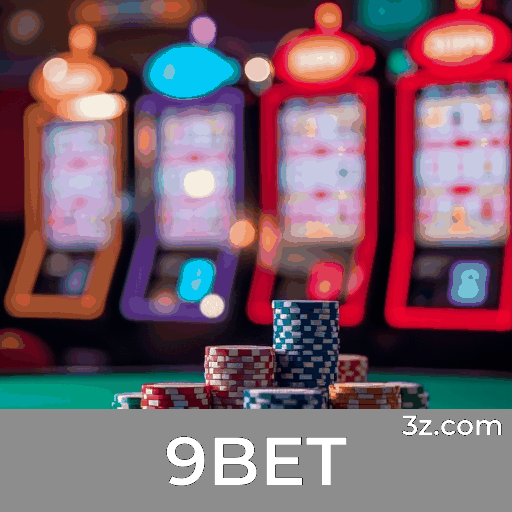 Estratégias de Apostas Baseadas em Dados: Maximize seu Retorno com o 9BET