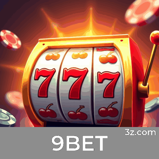9BET: Jogo em Tempo Real para Brasileiros