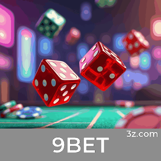 Tecnologia de Nuvem Avançada e Segurança de Topo na 9BET