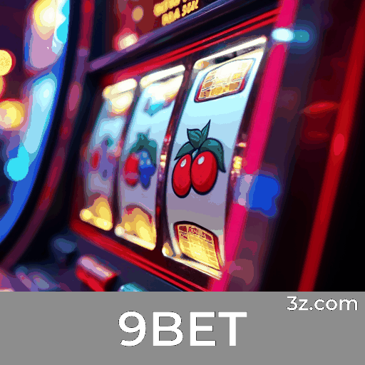 Estratégias de Apostas Baseadas em Dados: Maximize seu Retorno com o 9BET