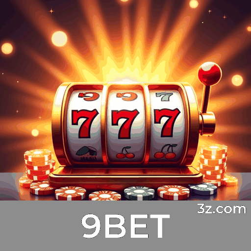 Desenvolvedores de Elite e Inovações Tecnológicas no 9BET