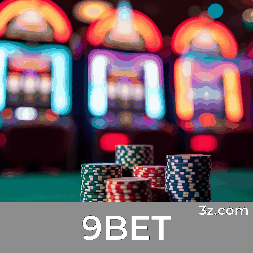 Desenvolvedores de Elite e Inovações Tecnológicas no 9BET