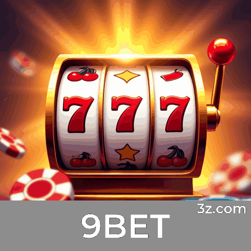 Promoções 9BET: Estratégias de Valor Oculto