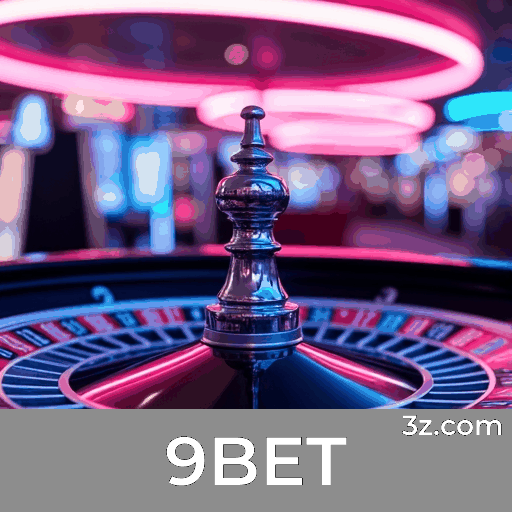 Promoções 9BET: Estratégias de Valor Oculto