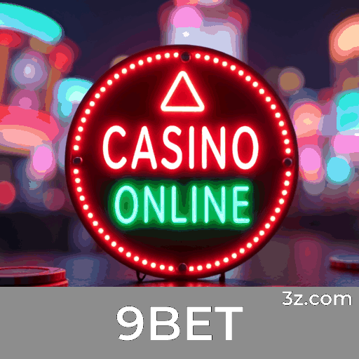 9BET: Download Rápido e Uso Fácil para Brasileiros