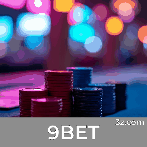 Descubra o Futuro dos Jogos e as Tendências Revolucionárias na 9BET