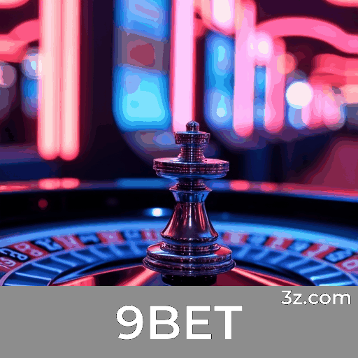 Login Seguro e Rápido no 9BET para Usuários Brasileiros