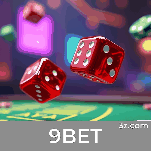 Desenvolvedores de Elite e Inovações Tecnológicas no 9BET