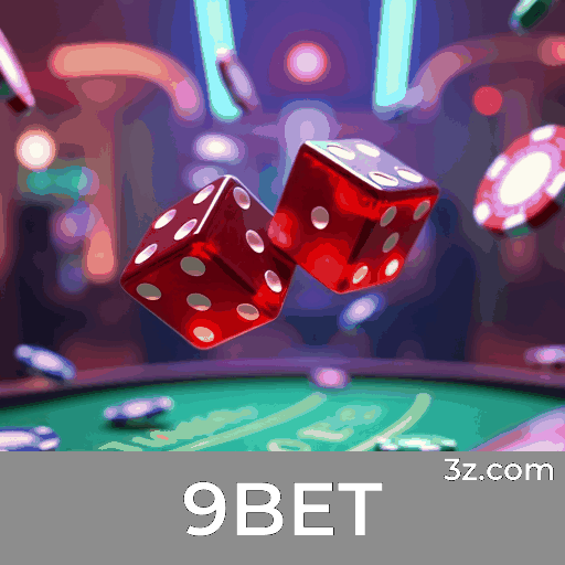 Tecnologia de Nuvem Avançada e Segurança de Topo na 9BET