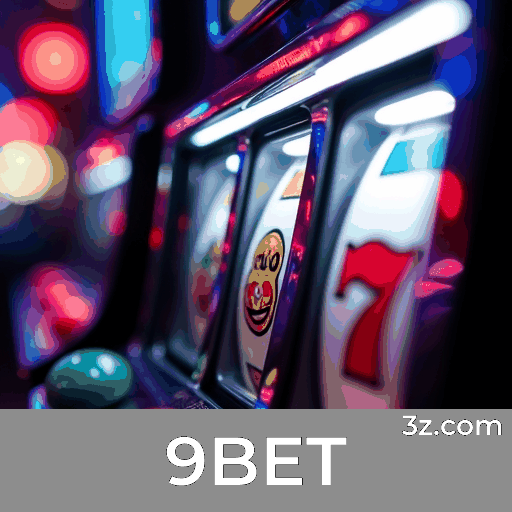 9BET: Download Rápido e Uso Fácil para Brasileiros
