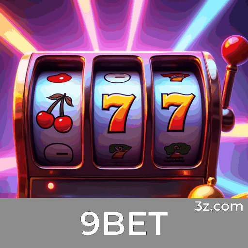 Login Seguro e Rápido no 9BET para Usuários Brasileiros