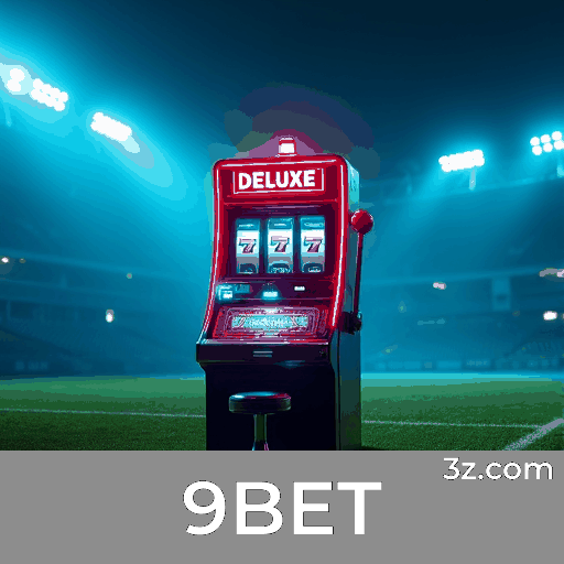 9BET: Experiência de Casino Profissional e Autêntica
