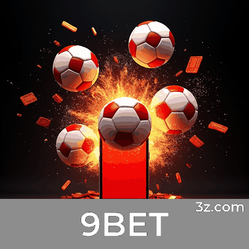 9BET: Download Rápido e Uso Fácil para Brasileiros