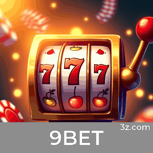 9BET: Jogo em Tempo Real para Brasileiros