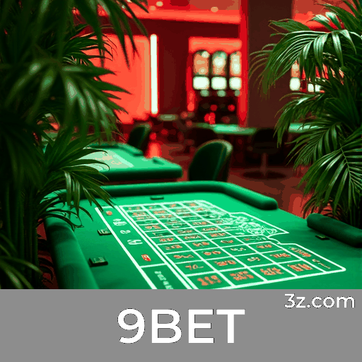 Tecnologia de Nuvem Avançada e Segurança de Topo na 9BET