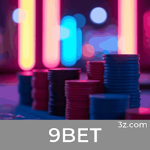 Promoções 9BET: Estratégias de Valor Oculto