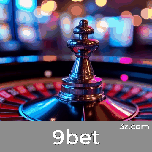 Promoções 9bet: Descubra o Valor e Estratégias