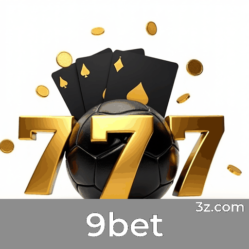 9bet Crash: Domine a Psicologia para Decisões Ótimas