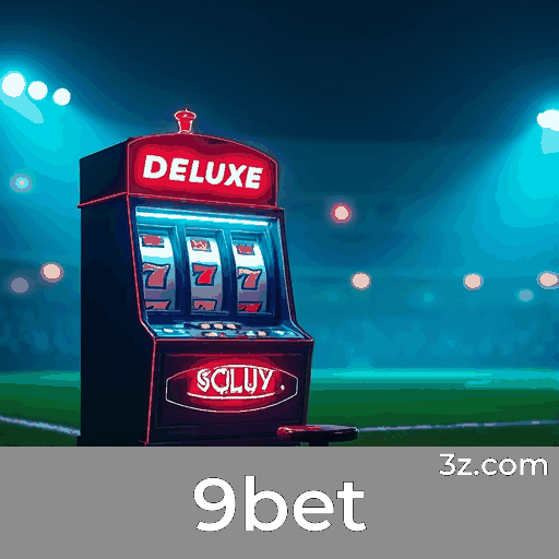 Bônus Reais no 9bet: Valor Verdadeiro e Transparência