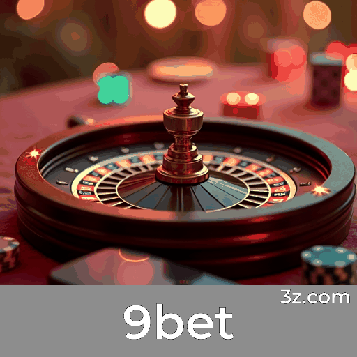 Metodologias Analíticas para Apostas Esportivas na 9bet