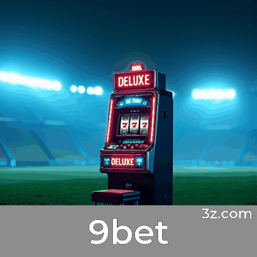 Experiência de Luxo com Dealers Profissionais no Casino 9bet
