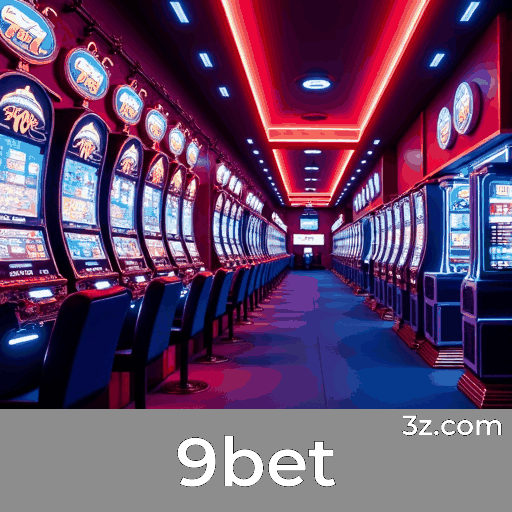 9bet: Baixe Rápido, Use com Facilidade no Brasil
