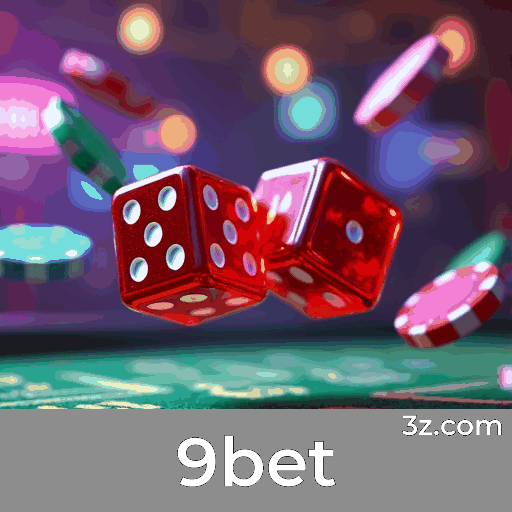 Revolução em Jogos: Filosofia Inovadora e Valor na 9bet