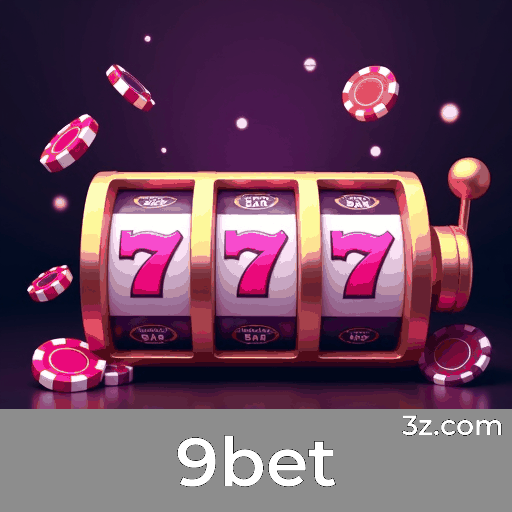 Revolução em Jogos: Filosofia Inovadora e Valor na 9bet