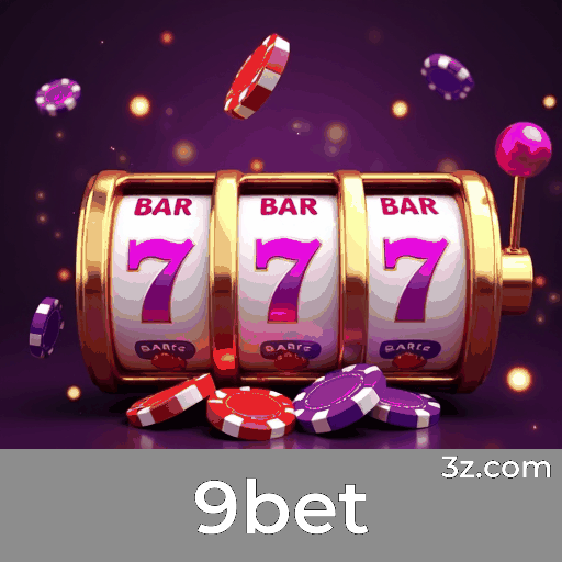 9bet: Estratégias Essenciais para Jogos de Cassino