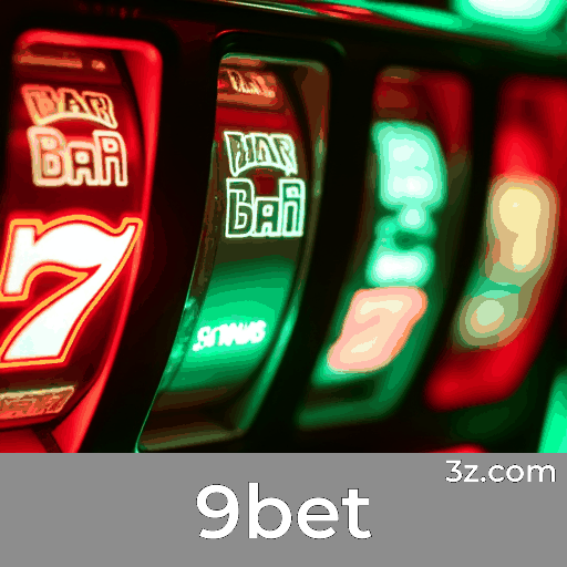 9bet: Sua Plataforma de Jogos com Serviços Profissionais e Confiáveis