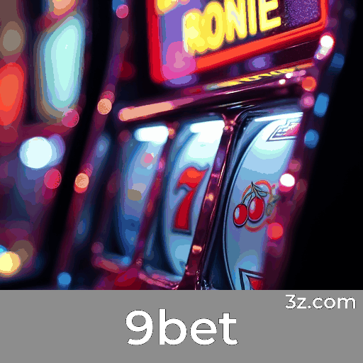 9bet: Sua Plataforma de Jogos com Serviços Profissionais e Confiáveis
