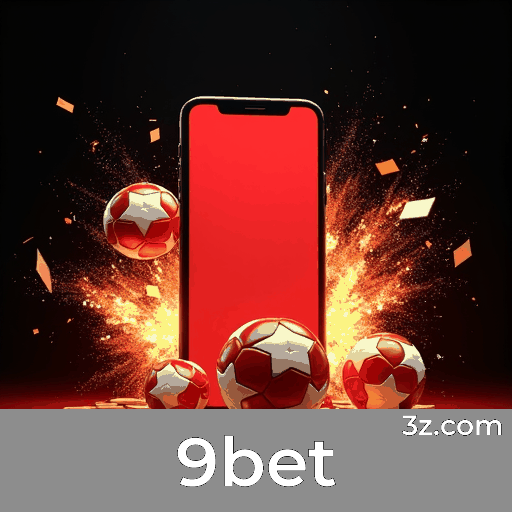 9bet: Seu Cassino Online Seguro e Premiado