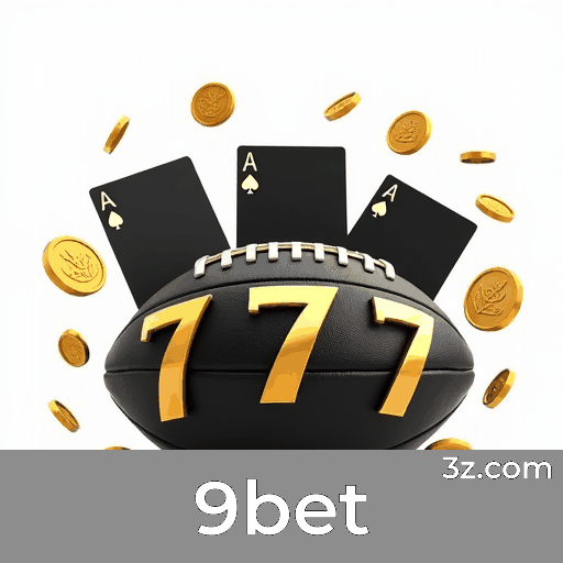 Promoções 9bet: Descubra o Valor e Estratégias