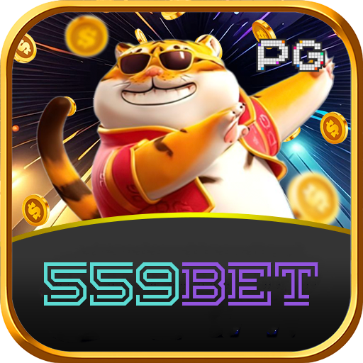 Experiência de Luxo com Dealers Profissionais no Casino 9bet